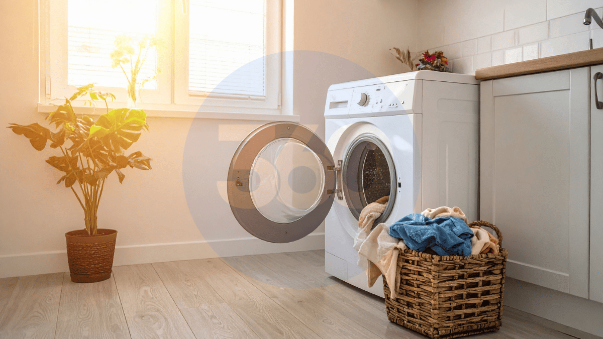 Gölbaşı Kurutma Makinesi Servisi